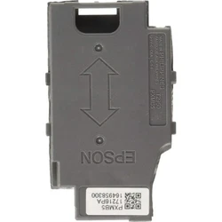 Опция для печатной техники Epson C13T295000 (Емкость для отработанных чернил)