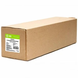 Cactus CS-PC120-91430