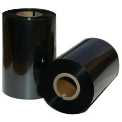 Лента переноса NO NAME 110*300 WAX