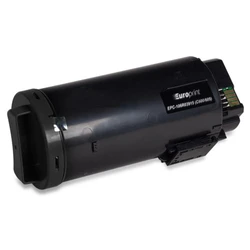 Лазерный картридж Europrint EPC-106R03915 Чёрный (C600/605)