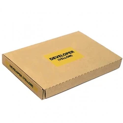 Девелопер Xerox 676K51561