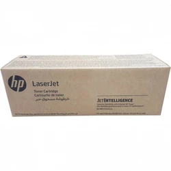 Тонер HP CF302AH желтый для CLJ Ent M880/827A