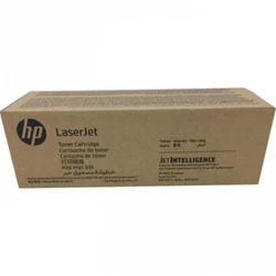 Тонер HP CF303AH пурпурный для CLJ Ent M880/827A