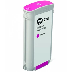 Струйный картридж HP №728 F9J66A