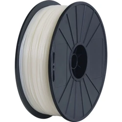 Расходный материалы для 3D-печати ESUN 3D PLA  Пластик eSUN Luminous Green PLA175-L1