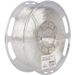 Расходный материалы для 3D-печати ESUN 3D eFlex Пластик eSUN Natural/1.75mm/1kg/roll eFlex175N1
