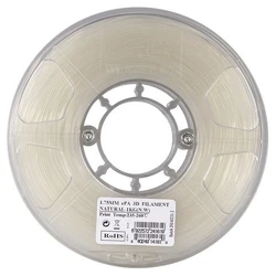 Расходный материалы для 3D-печати ESUN 3D пластик eSUN eAlfill, natura/1.75mm./1kg./roll eAlfill175N1