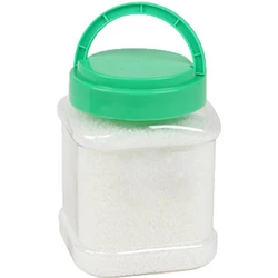 Расходный материалы для 3D-печати eMorph Самозатвердевающий пластик 1кг. eMorph-1кг.