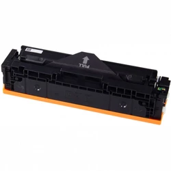 Лазерный картридж Colorfix LaserJet Pro M254/280/281, imageCLASS MF640/641/642/643/644/645, LBP621/622/623 (Пурпурный) CF543A/054K