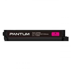 Лазерный картридж Pantum Magenta (2300 pages) CTL-1100XM