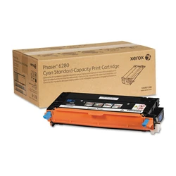 Лазерный картридж Xerox 106R01400