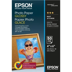 Бумага Epson C13S042547