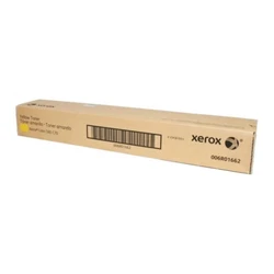 Лазерный картридж Xerox Color C60/C70 006R01662