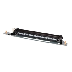 Тонер Xerox 008R13026
