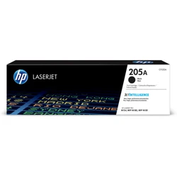 Лазерный картридж HP 205A CF530A