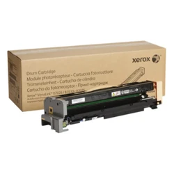 Барабан Xerox 113R00779