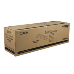 Лазерный картридж Xerox для VersaLink B7025/7030/7035 31000 страниц 106R03396
