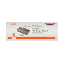 Лазерный картридж Xerox 013R00606
