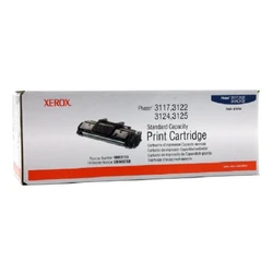 Лазерный картридж Xerox 106R01159