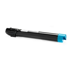 Тонер Xerox 006R01520