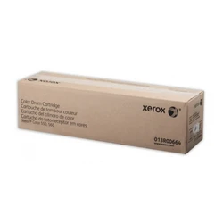 Лазерный картридж Xerox 013R00664