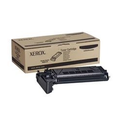 Лазерный картридж Xerox WC 4118 006R01278