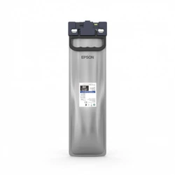 Струйный картридж Epson C13T05A10N