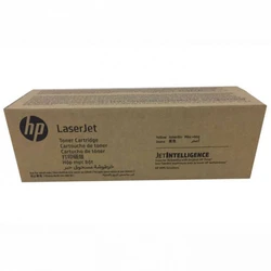 Лазерный картридж HP CF301AH