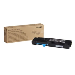 Тонер Xerox 106R02249