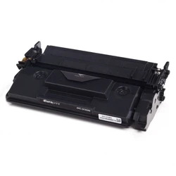 Лазерный картридж Europrint 59X CF259X (С чипом) EPC-CF259X (С чипом)