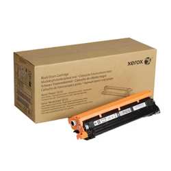 Барабан Xerox 108R01420