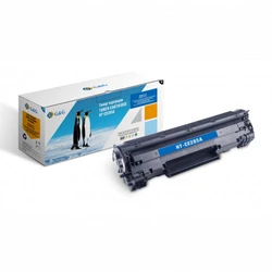 Лазерный картридж G&G CE285A GG-CE285A