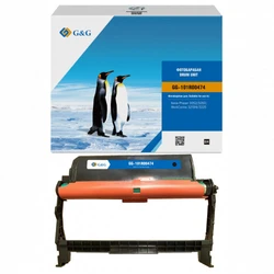 Барабан G&G GG-101R00474