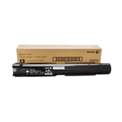 Тонер G&G 006R01693 GG-006R01693