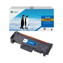Тонер G&G 106R04348 GG-106R04348