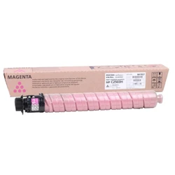 Лазерный картридж Ricoh маджента ресурс 9500 страниц 841927