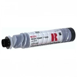 Лазерный картридж Ricoh 888087