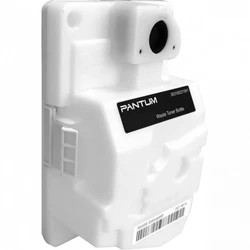 Лазерный картридж Pantum CWT-1100