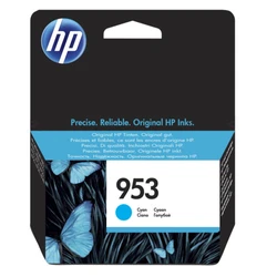 Струйный картридж HP F6U12AE