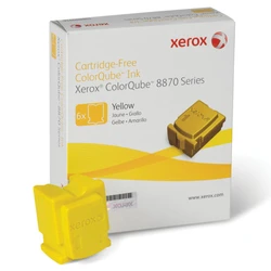 Лазерный картридж Xerox 108R00960