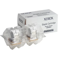 Картридж для плоттеров Xerox 108R00823