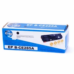 Лазерный картридж Euro Print EP-CE285A