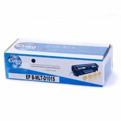 Лазерный картридж Euro Print EP-MLT-D101S