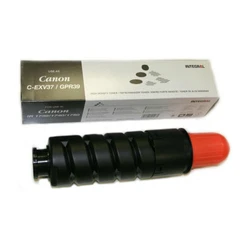 Тонер INTEGRAL C-EXV37 101793