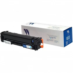 Тонер NV Print NV-055NCC