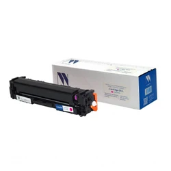 Тонер NV Print NV-055NCM