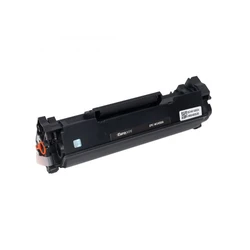 Лазерный картридж Europrint EPC-W1450A N-W1450A-G
