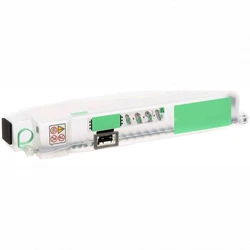 Опция для печатной техники Ricoh 408228 Бункер