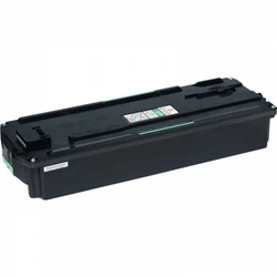 Опция для печатной техники Ricoh 418425 Бункер