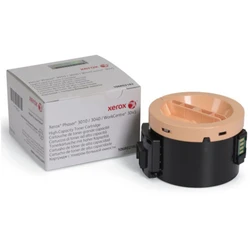 Тонер Xerox 106R02183